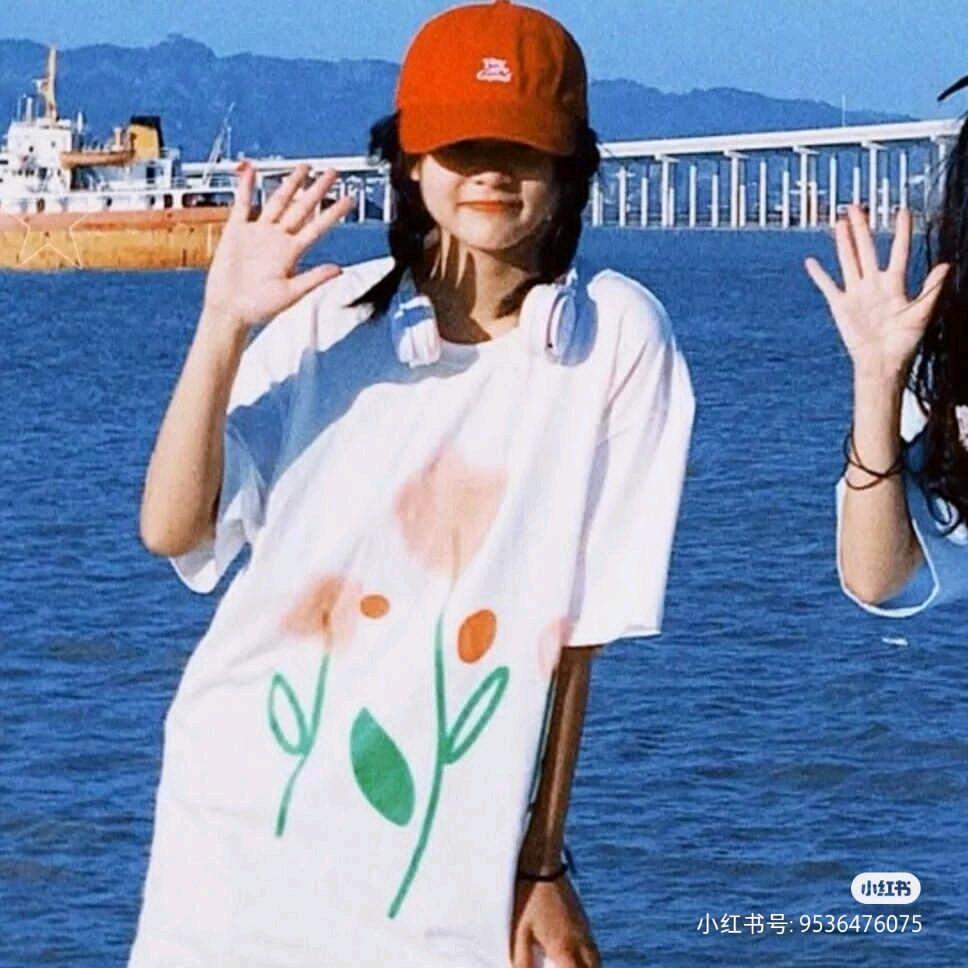 过往昔