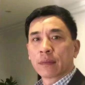 肖方高