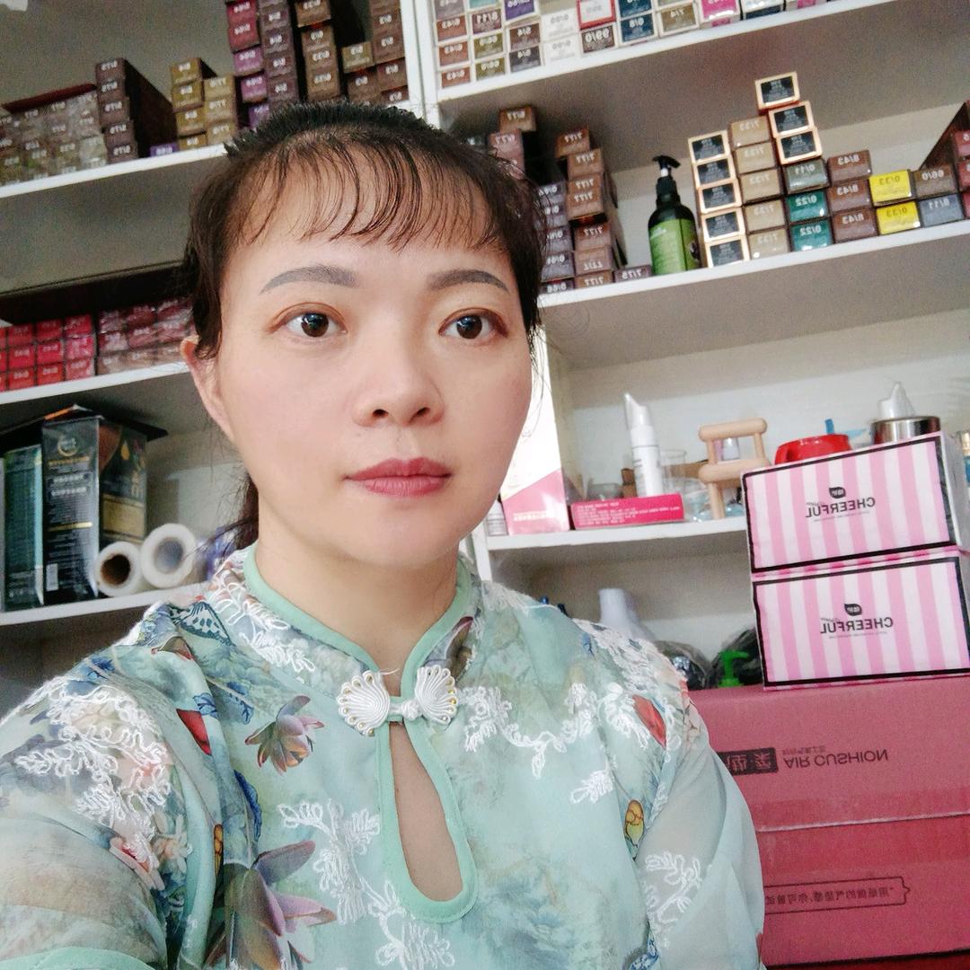 艳艳好物