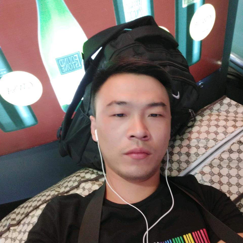 刚刚😍️