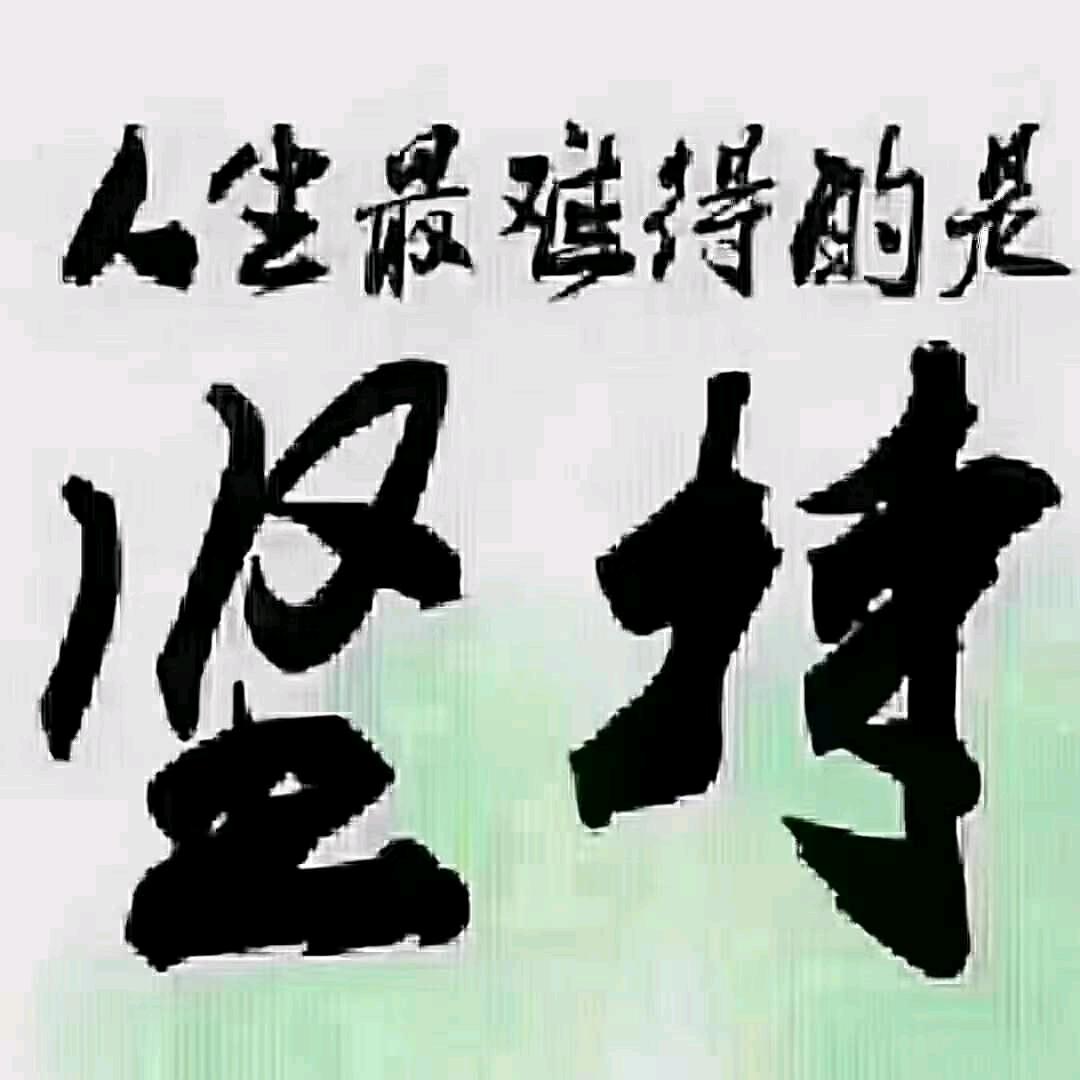国内国际名品正品护肤
