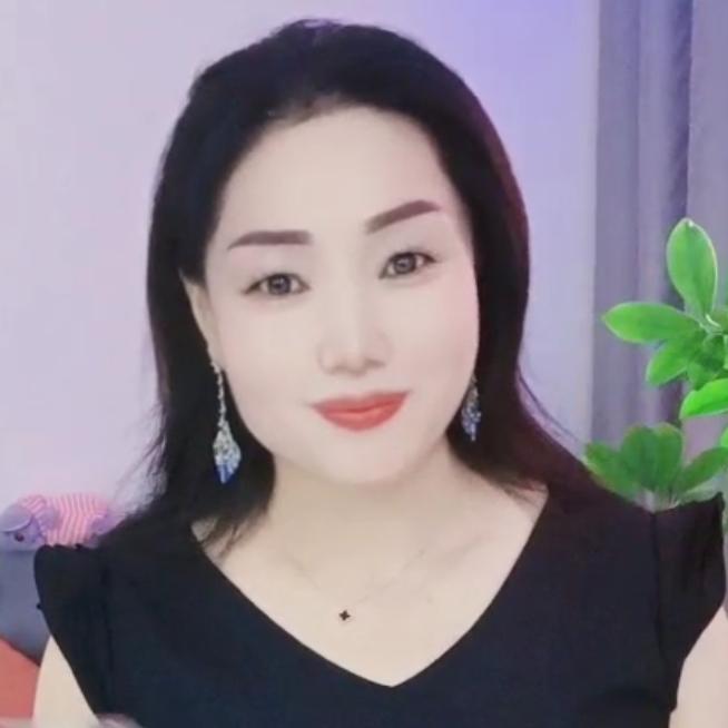 倾听冷暖～