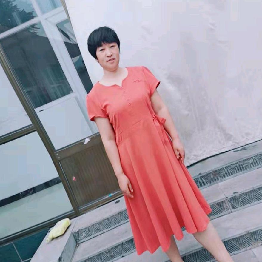 家和梦想秀🎤🎤