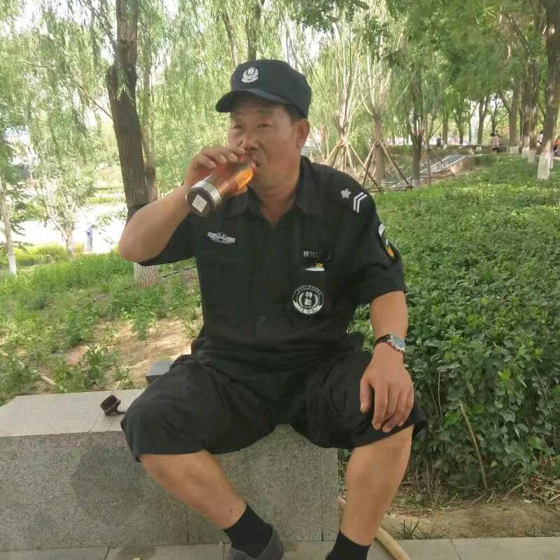 疙瘩哥