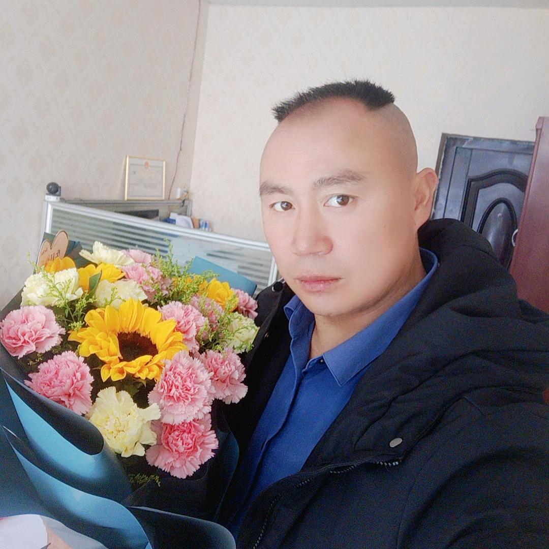 贵州财金地产小财哥