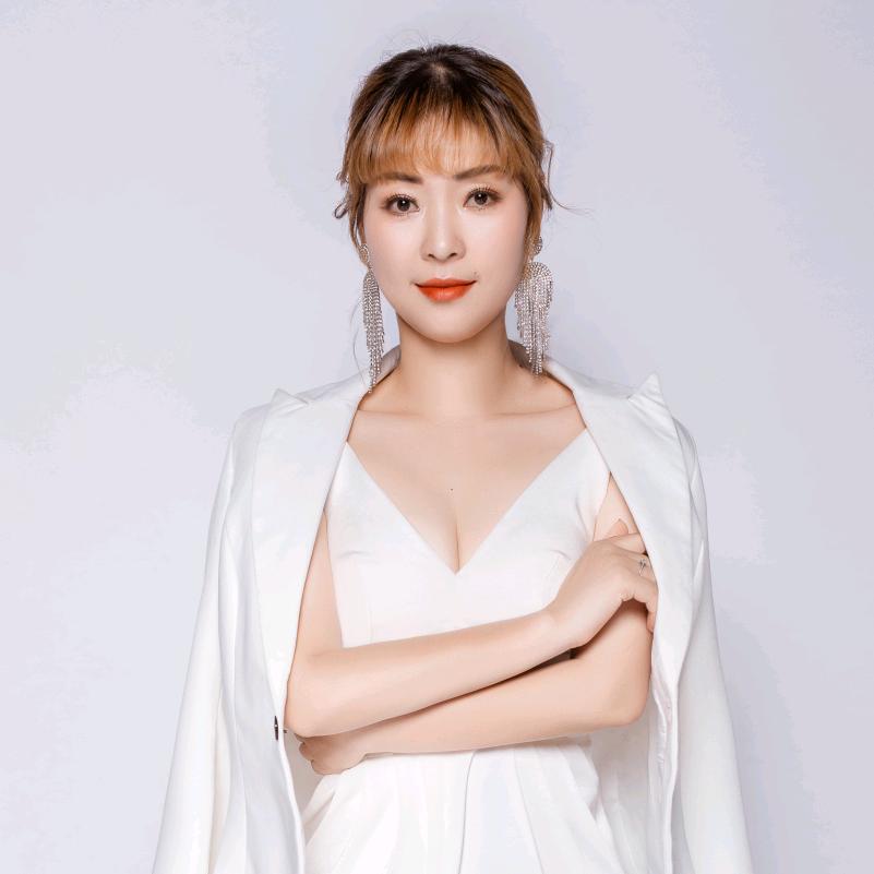 水头粽子姐  清明粿【厨窗有好物分享】