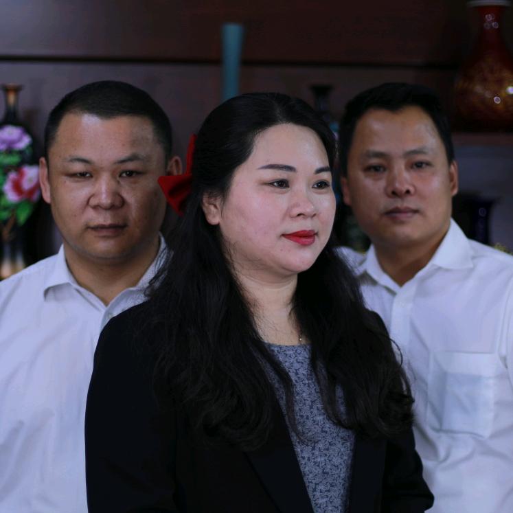 情感沙雕