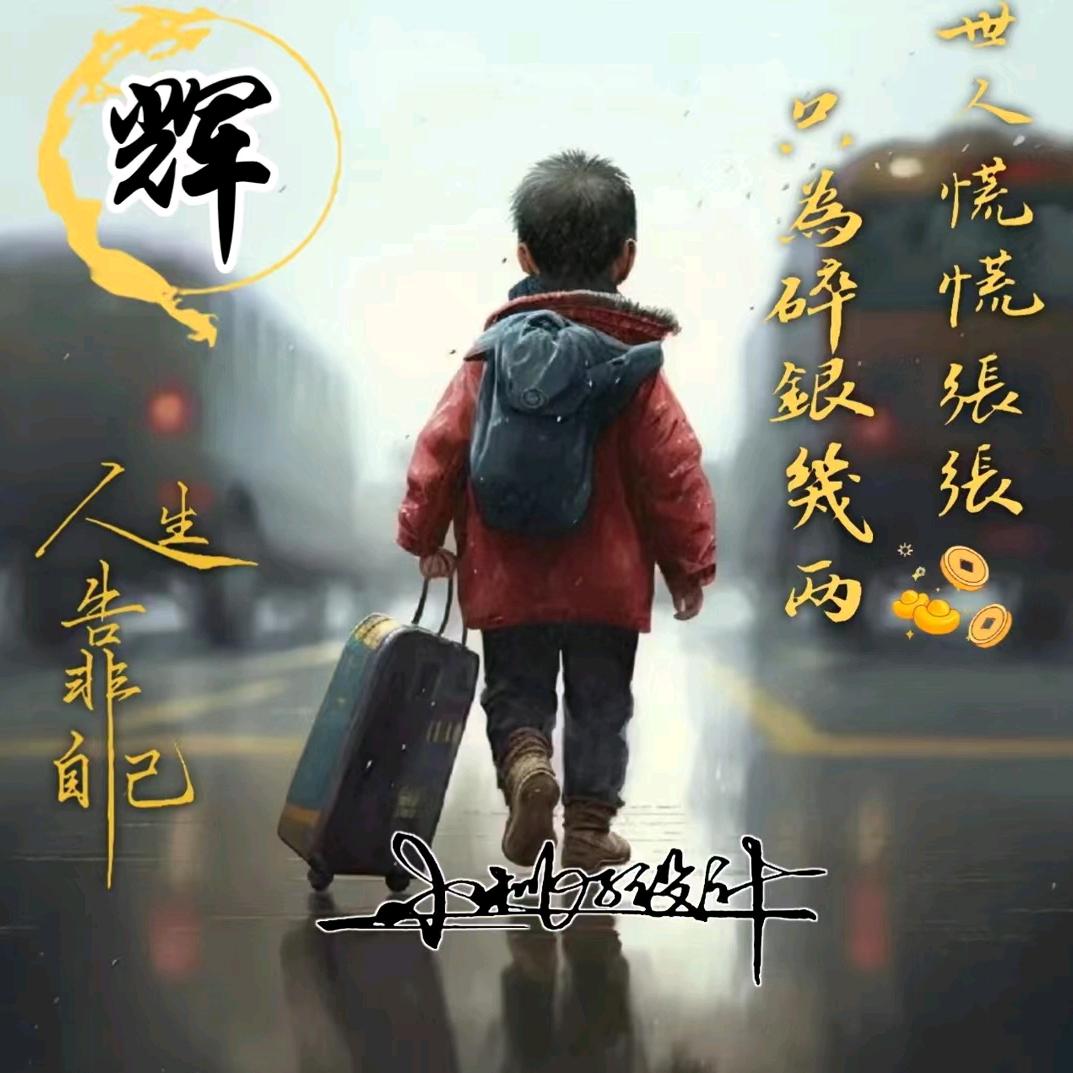 ( ✪ω✪↯辉✪ω✪