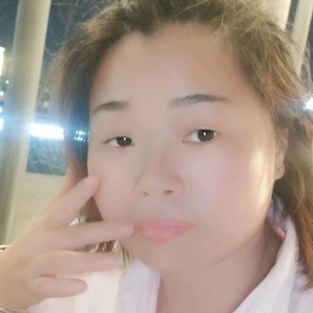 🕊꧔ꦿ᭄💞叫啥都俗꧔ꦿ࿐้