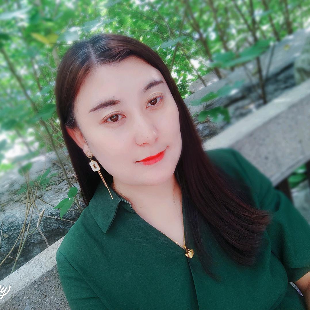 丁丁优选