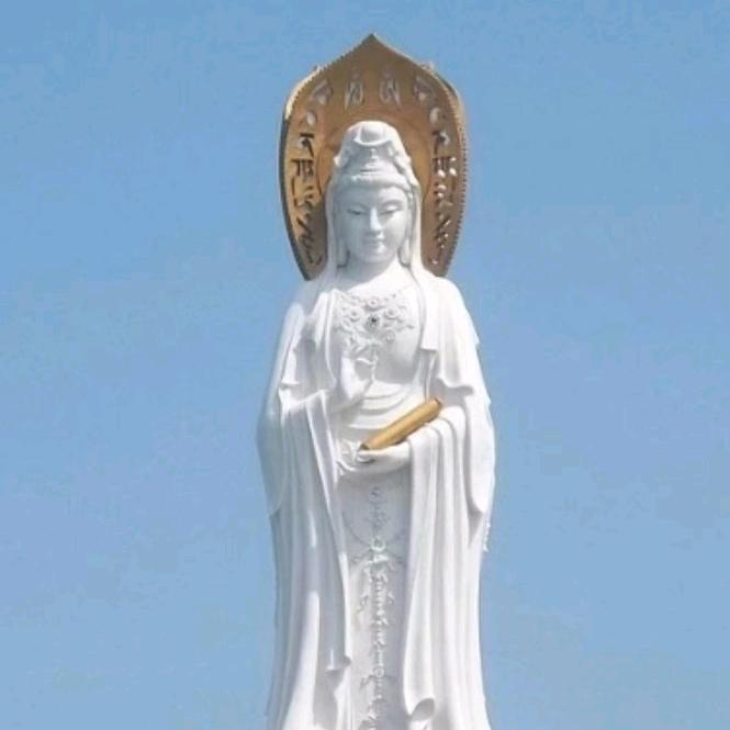 吉人天相