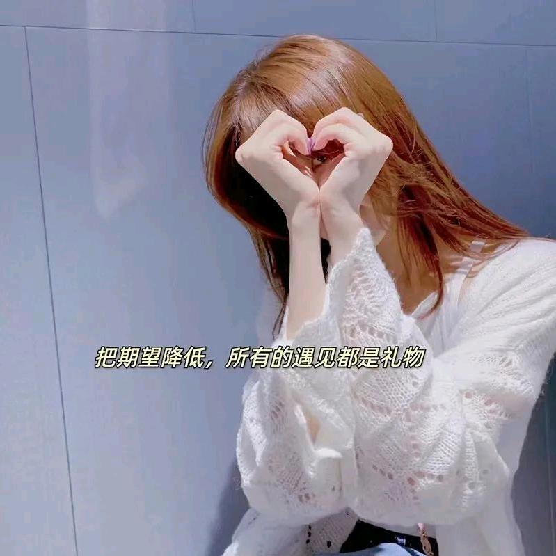 婧桐吖🤣