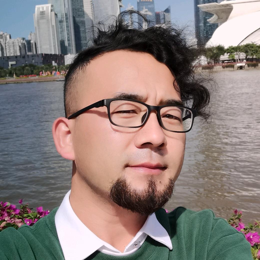 梵奇