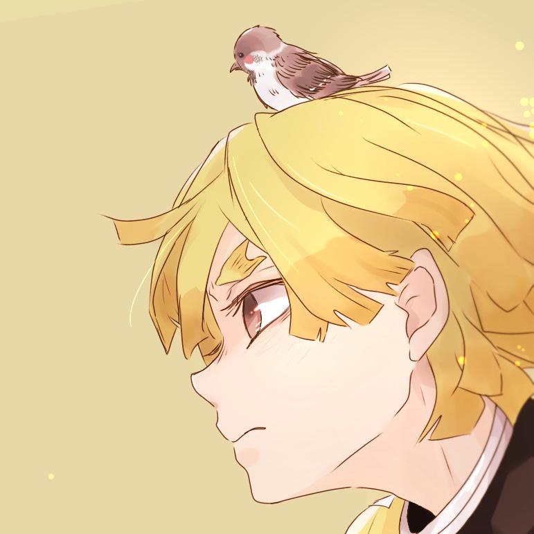 不练出块儿不改名