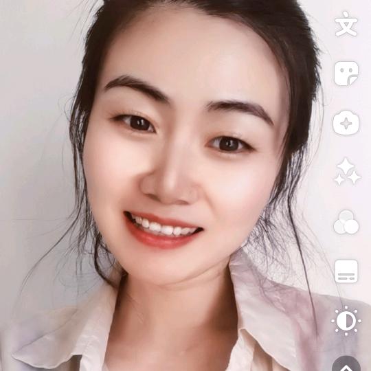 通辽窗帘王同学