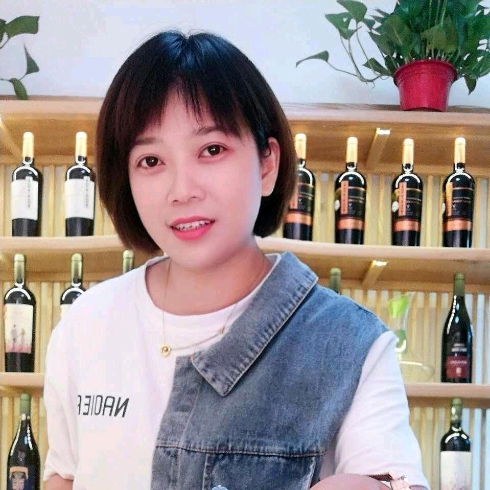 惠州福田北海种苗