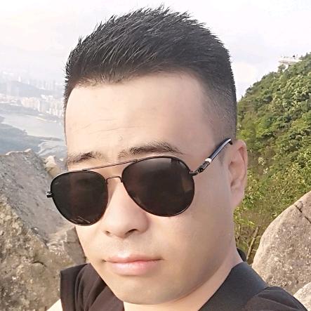 包子