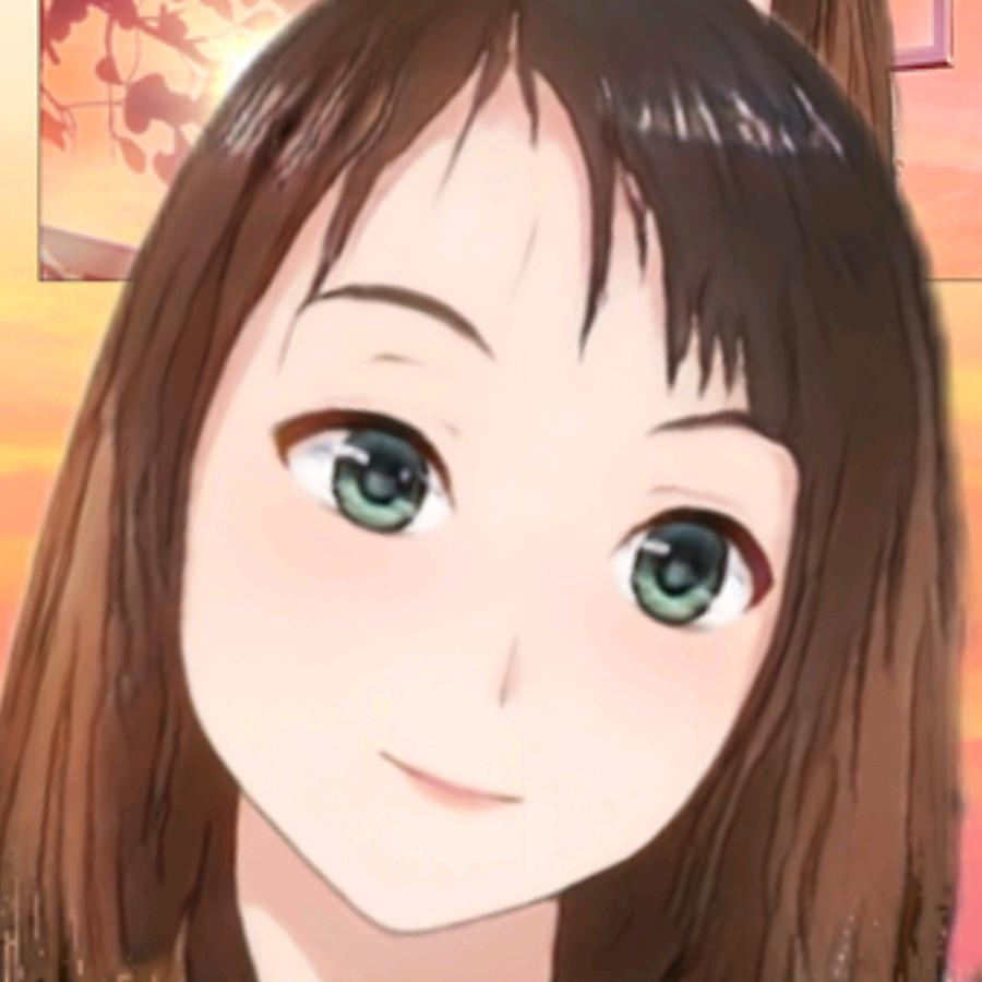 星昕