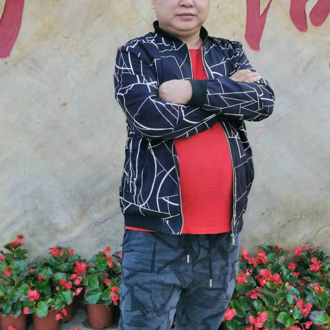 詹长洲