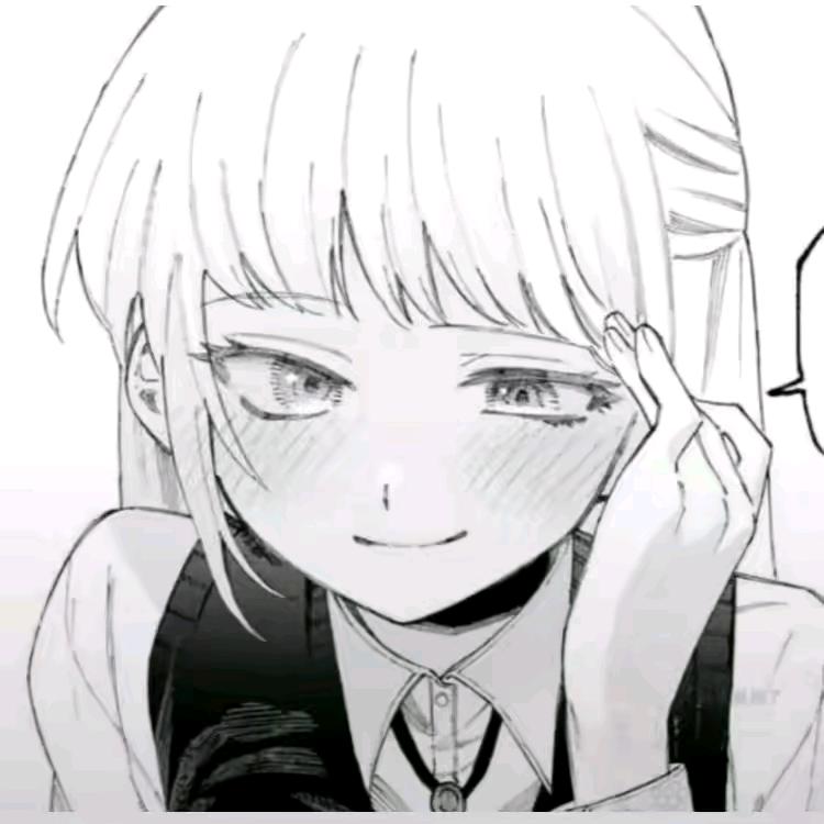 二尾路飞