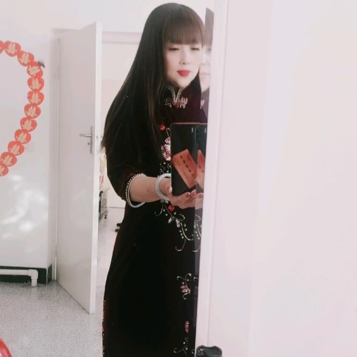 丽儿