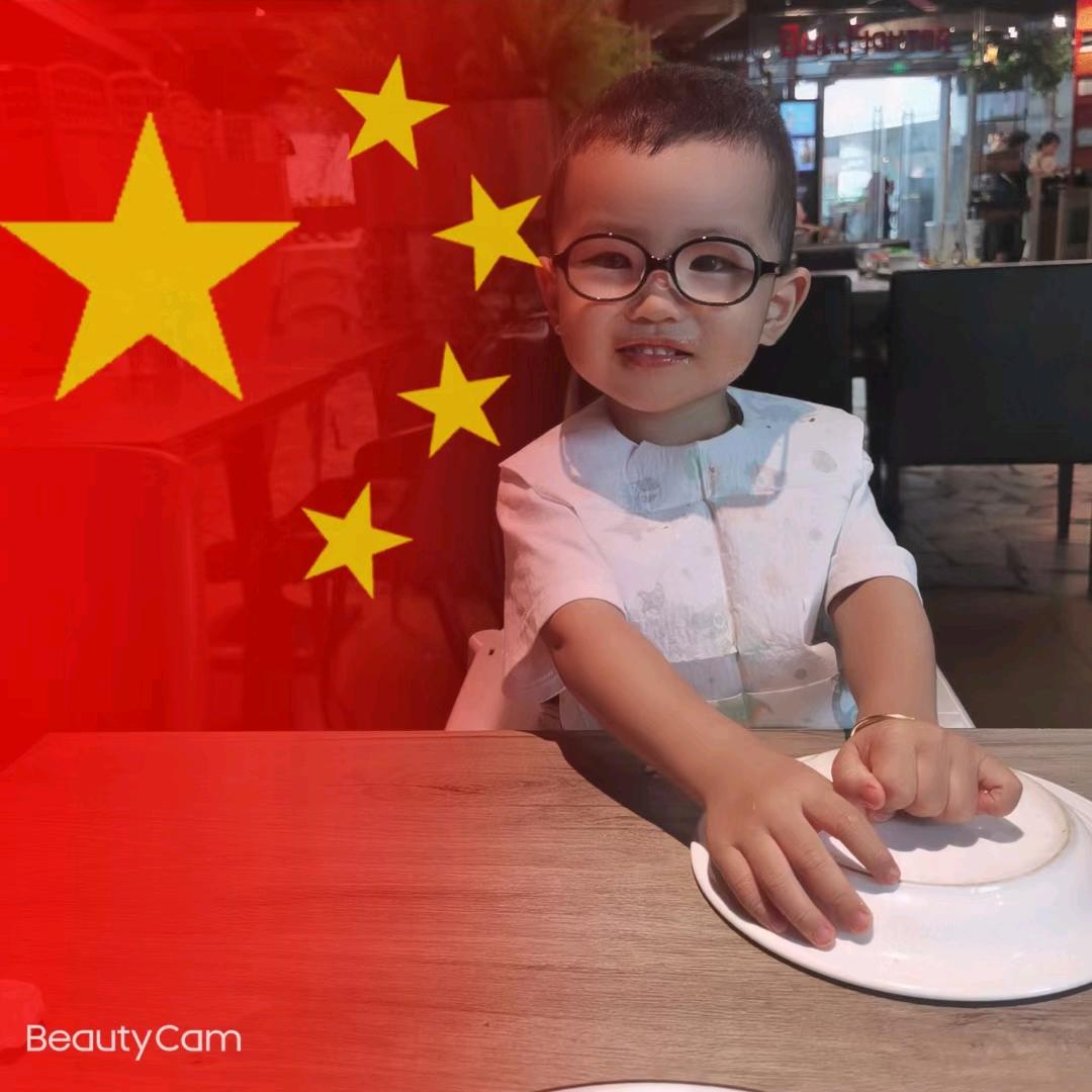 用户5632056151768