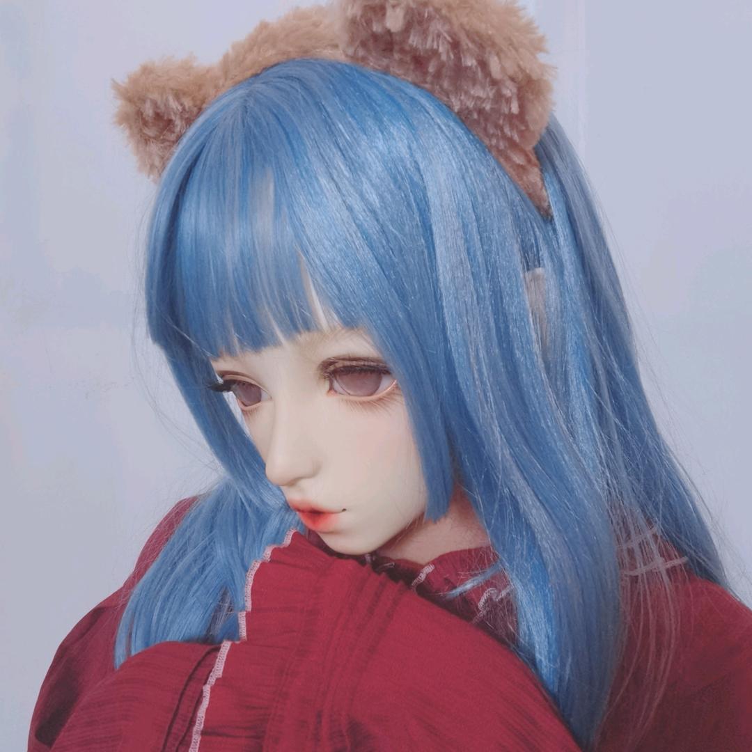 冥冥子
