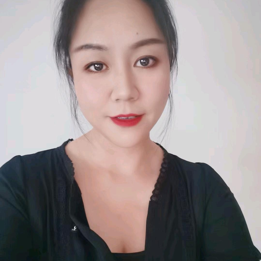 卖房子的张曦