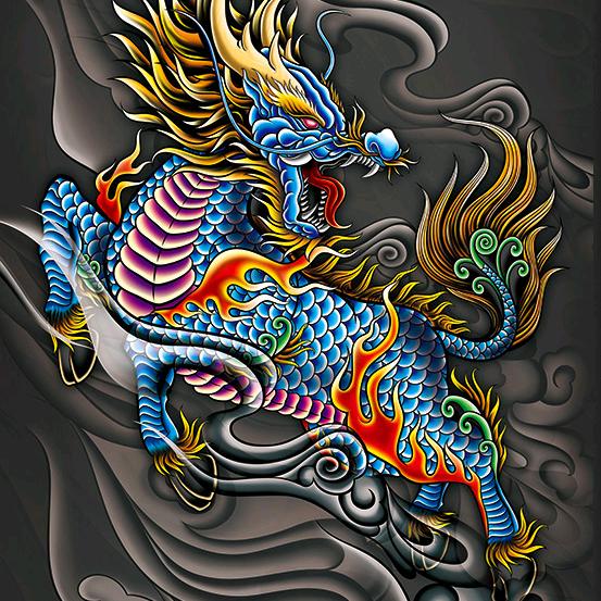 三拼🍀搏六梦