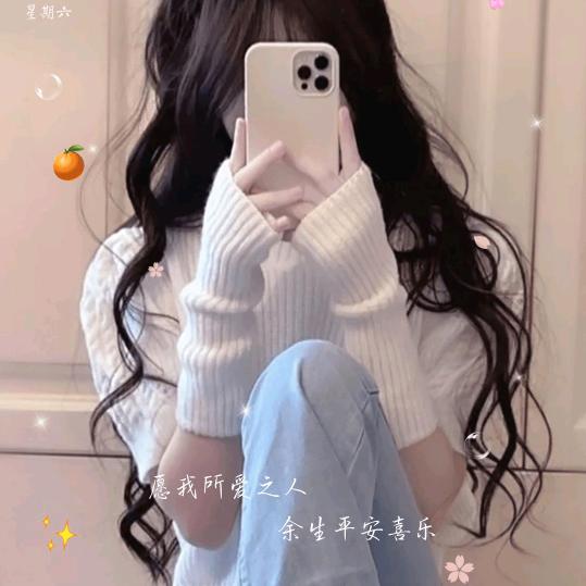 万万没想到