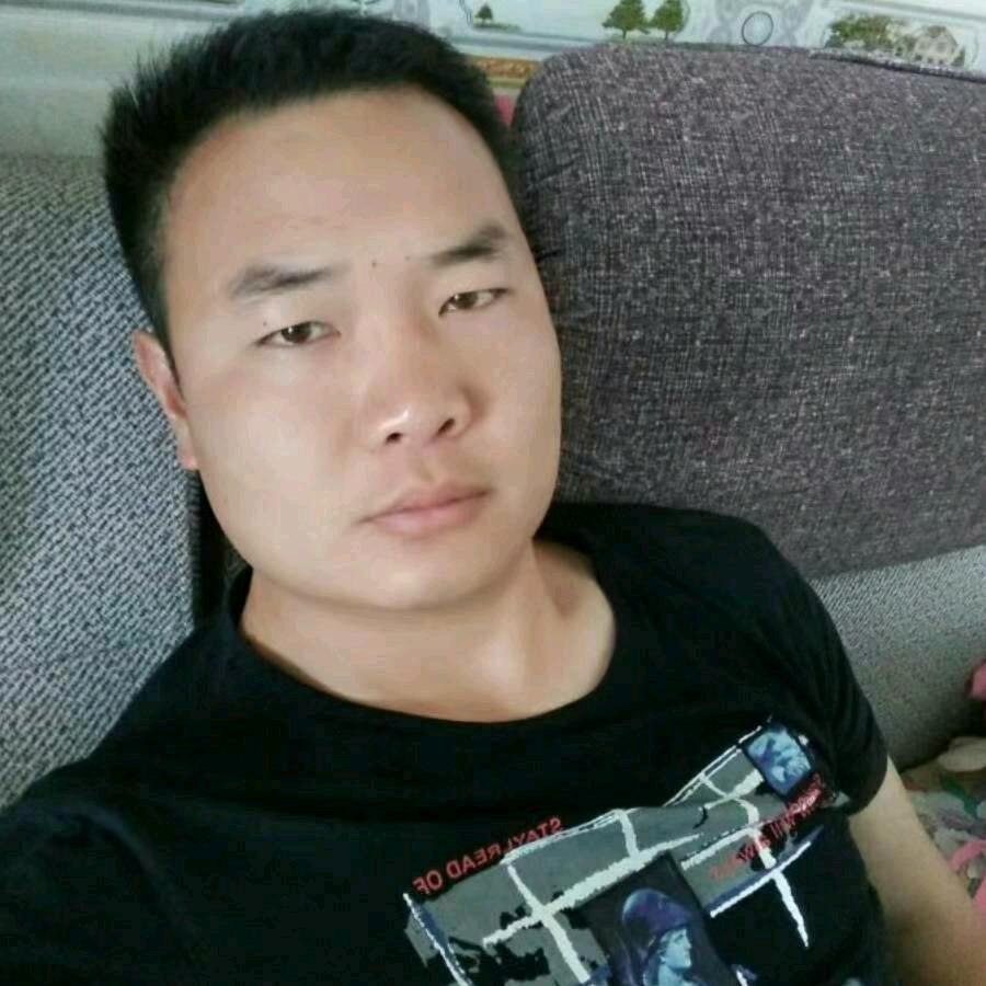 男人不坏