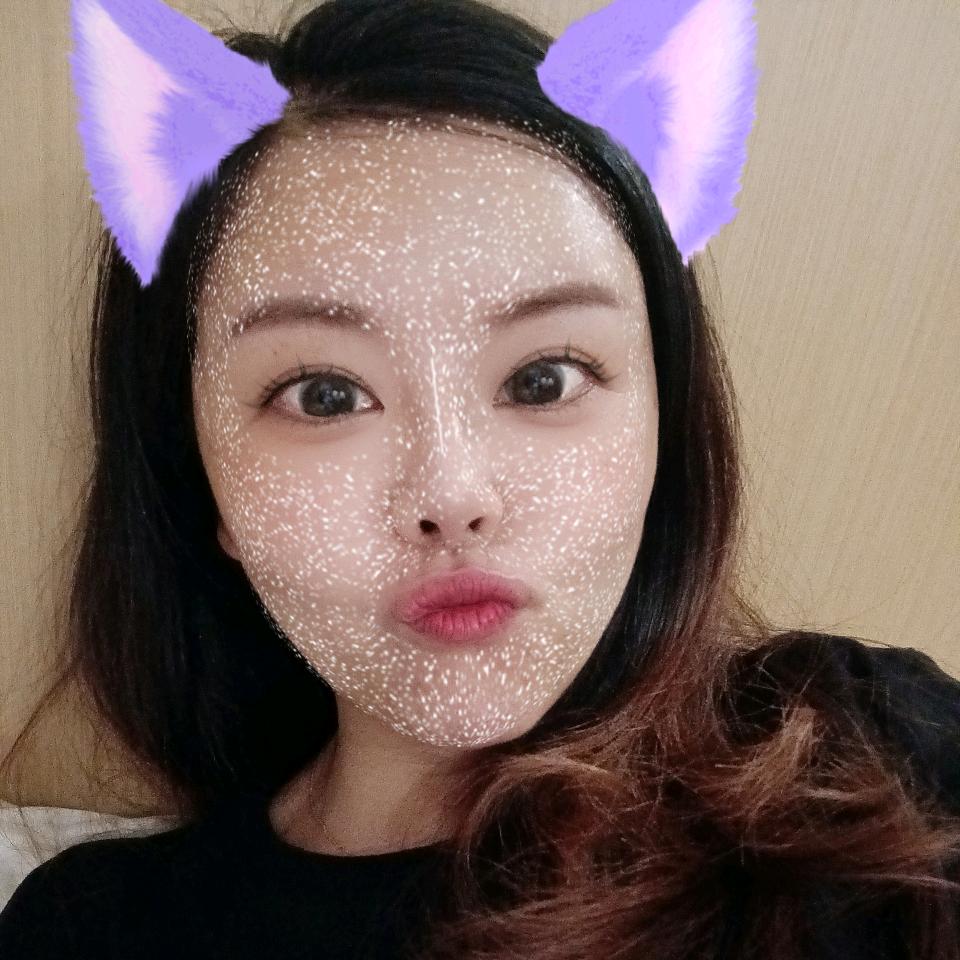 伊人芳香