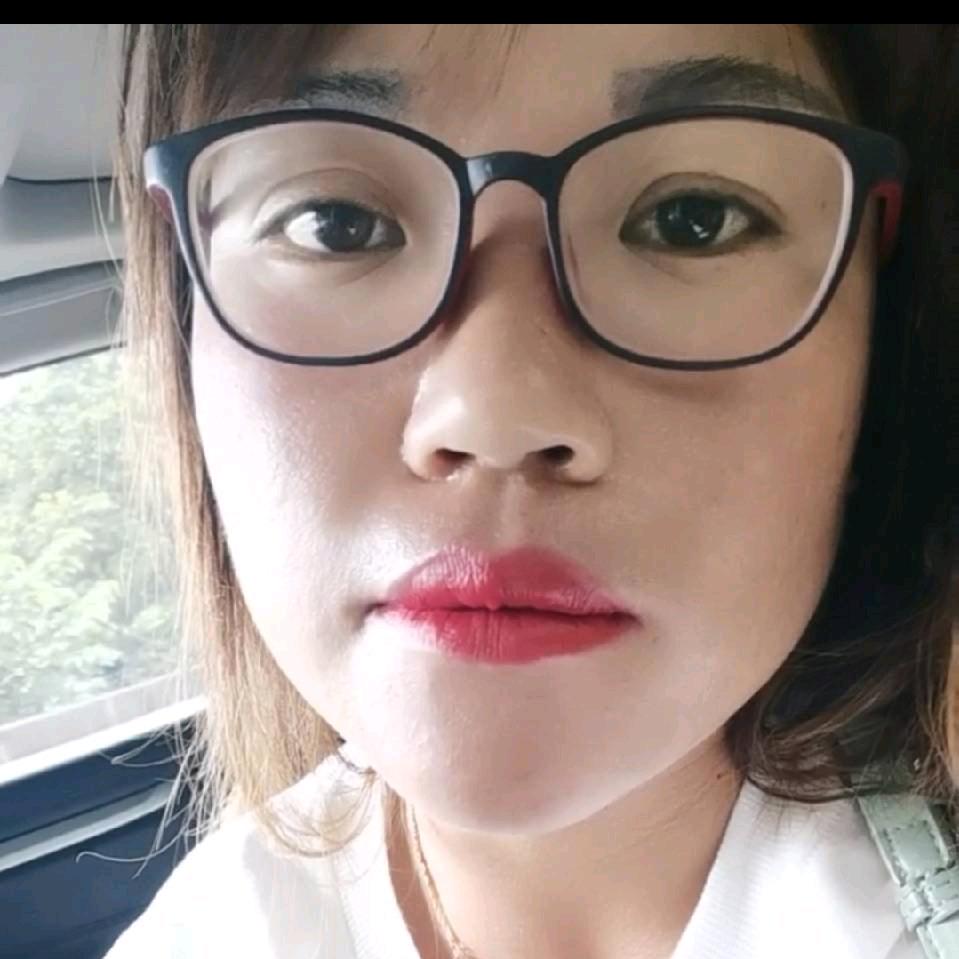 柳柳