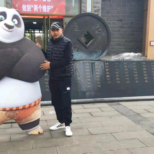 木子哥