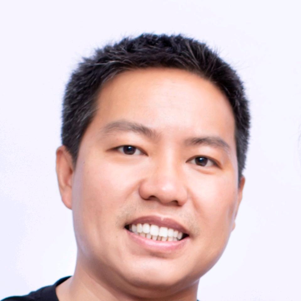 耒阳诺贝尔兴辉瓷砖代理