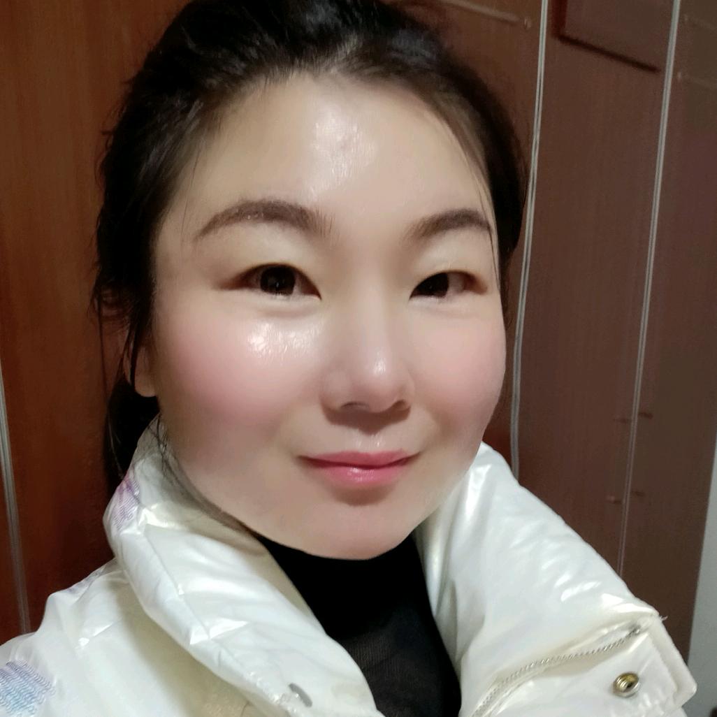 人间有味是清欢