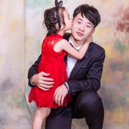 大龙思美美容养生玉秀阁