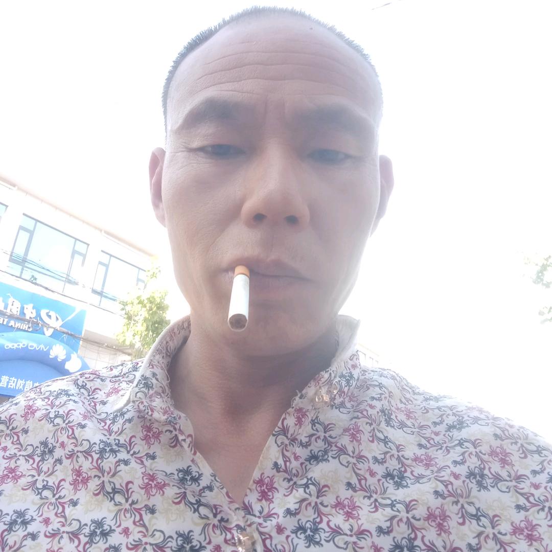 桑冠峰婚庆演艺公司