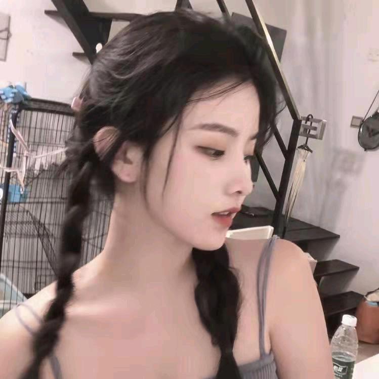 @小爱同学