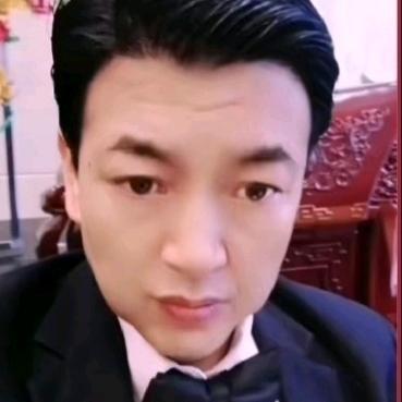视觉传媒