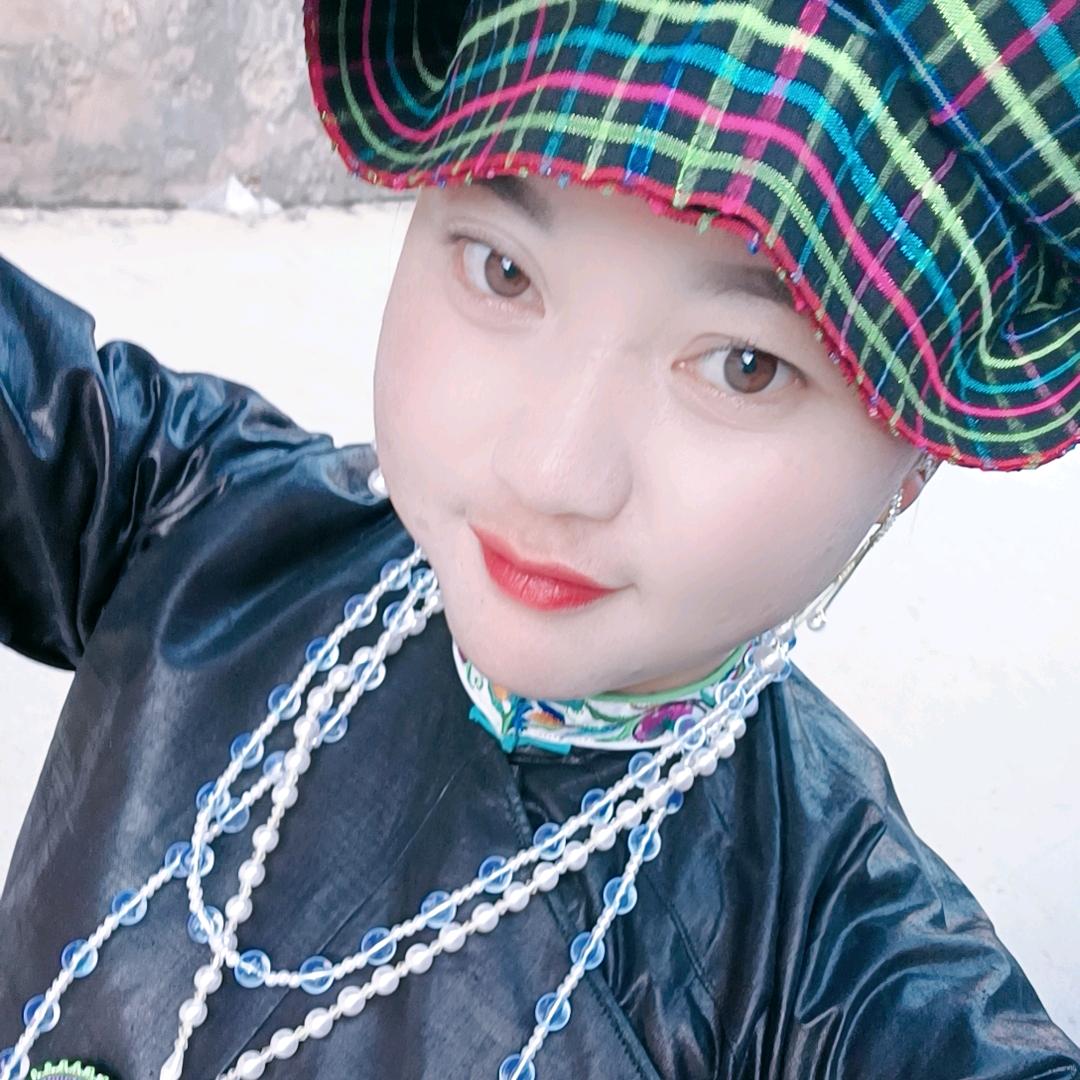 靠近睨*⁂温暖我(♡♡