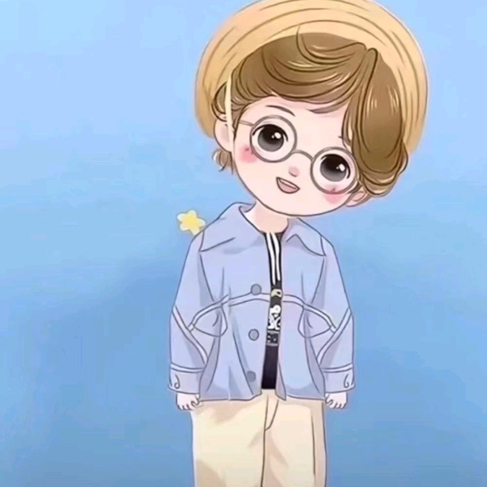 少来点神剧头像
