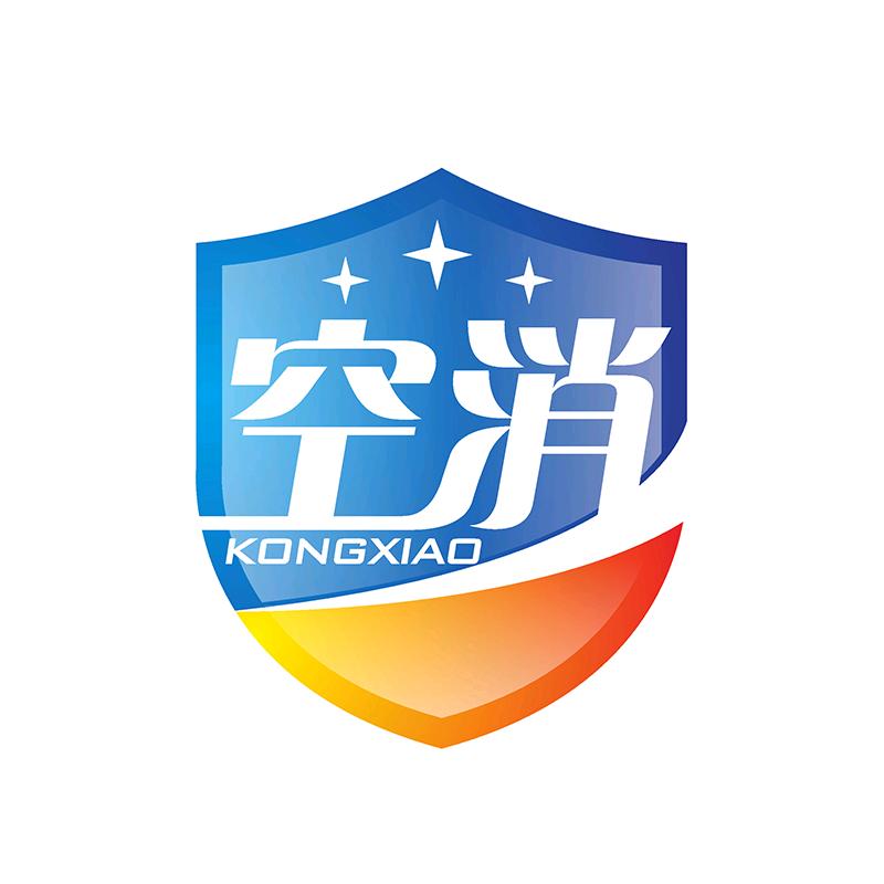 九行广州市九品环保科技有限公司驱虫用品专卖店