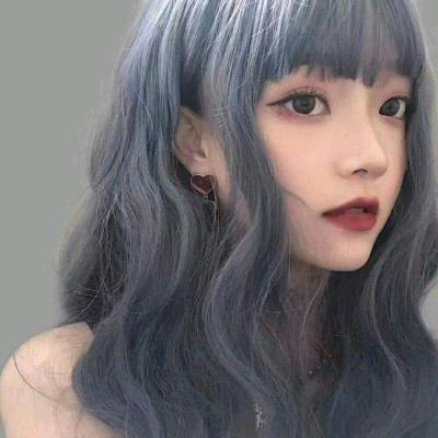 小木木