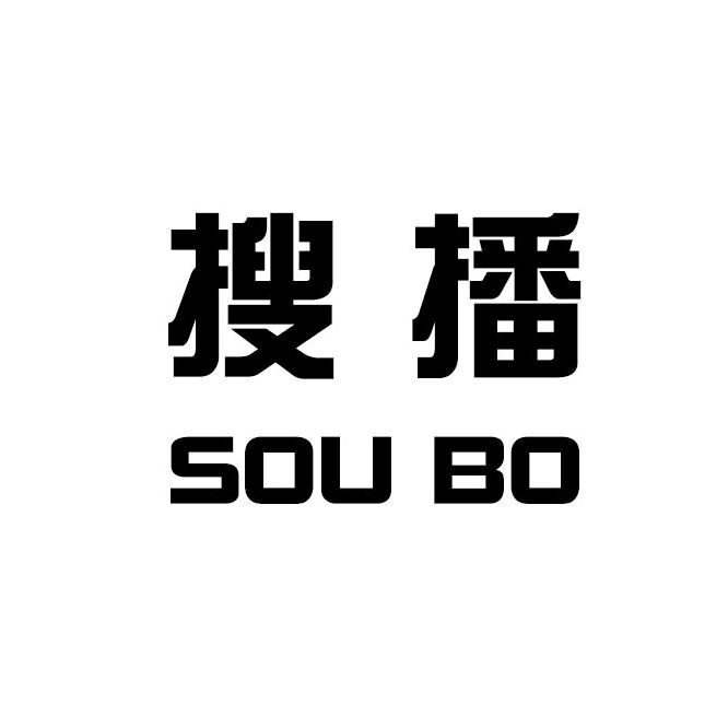 搜播智能设备旗舰店