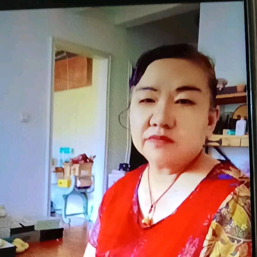 三姐家好物