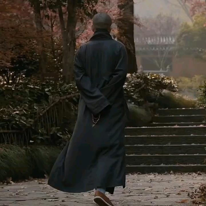 善·缘