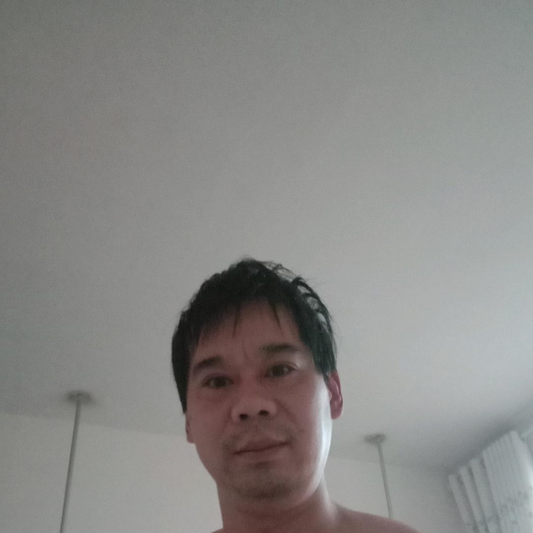 谭地艮