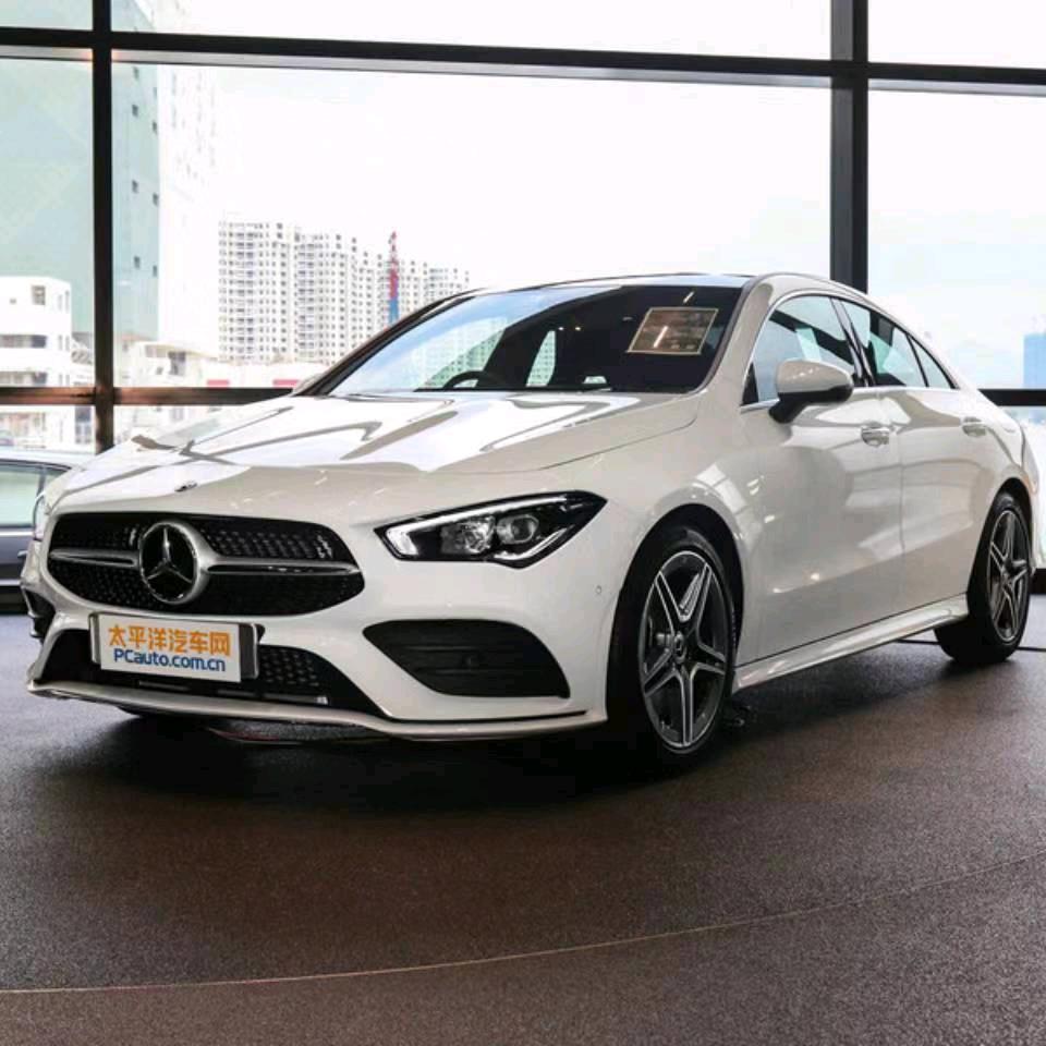 红白喜事一条龙服务徐海星