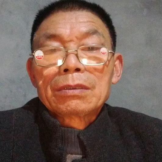 农民哥